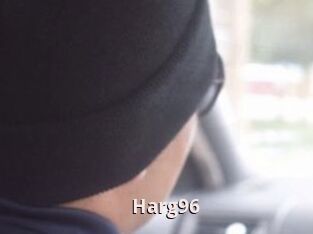 Harg96