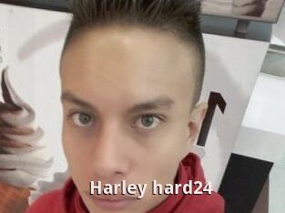 Harley_hard24