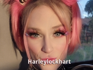 Harleylockhart