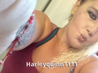 Harleyquinn1111