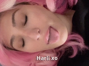 Harli_xo
