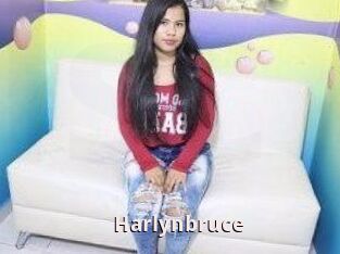 Harlynbruce