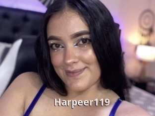 Harpeer119