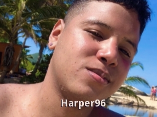 Harper96