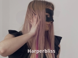 Harperbliss