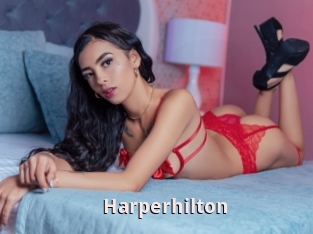 Harperhilton