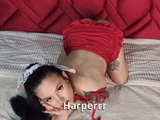 Harperrr