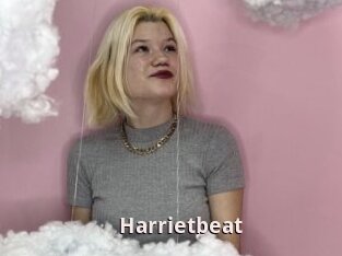 Harrietbeat