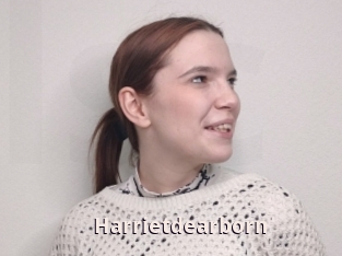 Harrietdearborn