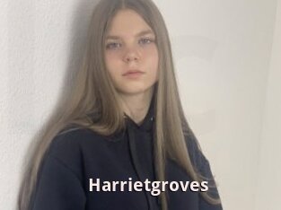 Harrietgroves