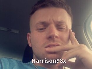 Harrison98x
