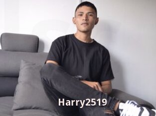 Harry2519