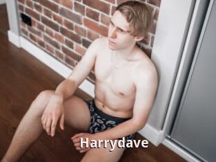 Harrydave