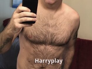 Harryplay