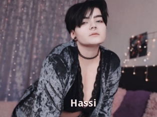Hassi
