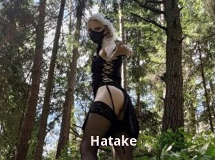 Hatake