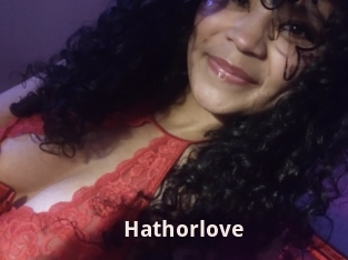 Hathorlove