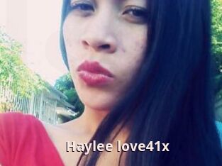 Haylee_love41x