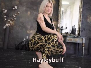Hayleybuff