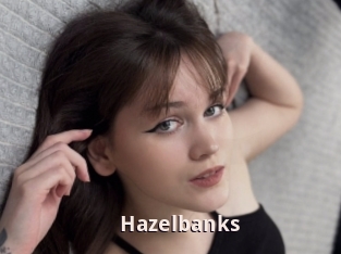 Hazelbanks