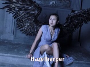Hazelharper