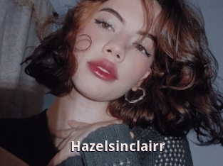 Hazelsinclairr