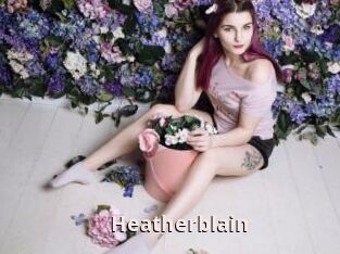Heatherblain
