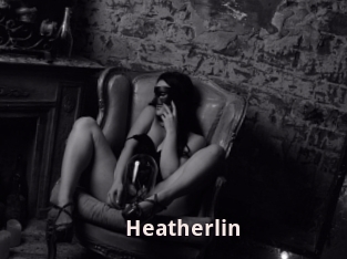Heatherlin