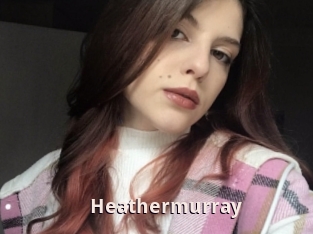 Heathermurray