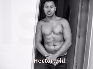 Hectorwild