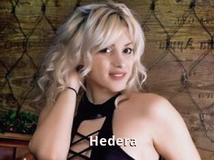 Hedera