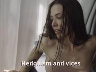 Hedonism_and_vices