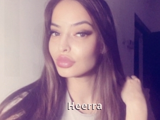 Heerra
