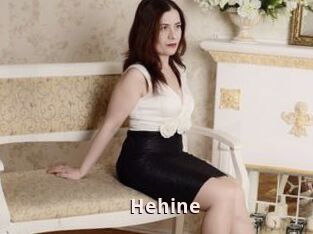 Hehine
