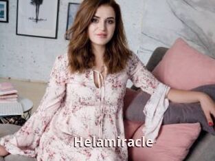 Helamiracle