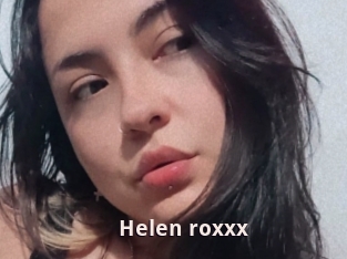 Helen_roxxx