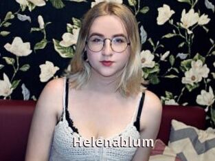 Helenablum