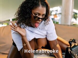 Helenabrooke