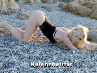 Helenahellcat