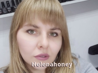 Helenahoney