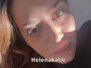 Helenakatie
