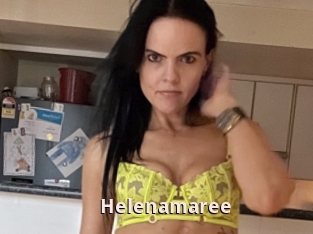 Helenamaree