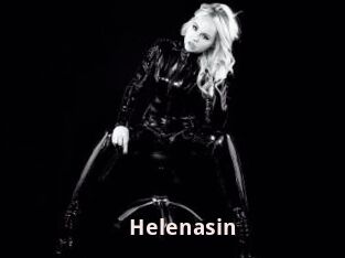 Helenasin