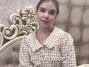 Helenbauch