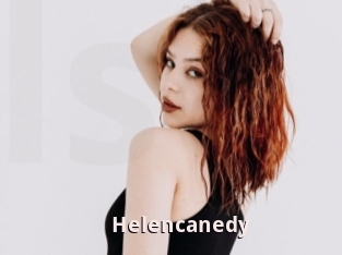 Helencanedy
