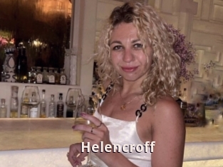 Helencroff