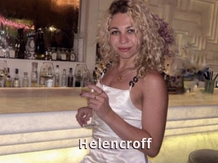 Helencroff