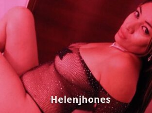 Helenjhones