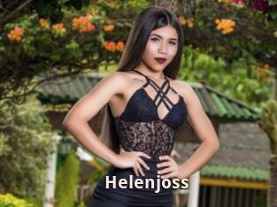 Helenjoss