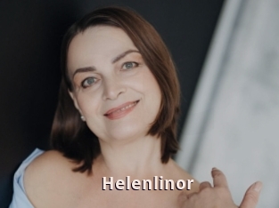 Helenlinor